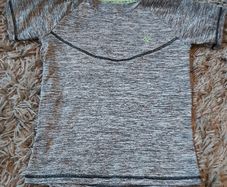 T shirt 8-9