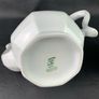 Coffee set, Gallo design patito coffee set Image 6