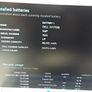 Dell Latitude 5410 14" Touchscreen | Intel Core i5-10210U | 16GB RAM | 256GB SSD | Image 4