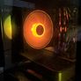 Rtx 3070 + Ryzen 5 5600x Gaming PC Image 3