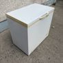 197Ltr belling chest freezer Image 6