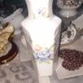 Beautiful Aynsley Bud Vase in nice condition Image 3