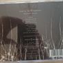 God Is An Astronaut CD - Far From Refuge Image 2