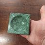Marble Ashtray Image 3