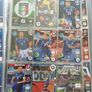 Euro 2016 france cards Image 8