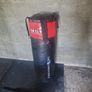Boxing bag Image 2
