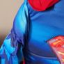 Superman costume - age 7-8 years Image 8