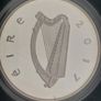 parson silver proof Image 3