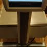 Avery Berkel M202 Scales Image 8