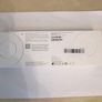 Apple Watch series 12 - 46mm / black Image 3