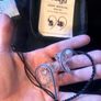 In ear monitors Image 3