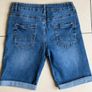 Brand New Shorts Image 10