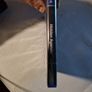 Brand new  Hidden Agenda  PlayStation4 Ps4 Games Original Image 9