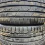 19" Genuine Mercedes AMG Alloys Image 10