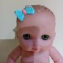 Baby Doll Image 2