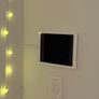 Smart Home Wall Mount for Apple iPad Image 4