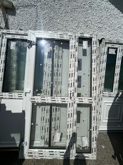pvc door from 200