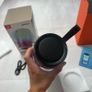 Jbl pulse 5 speaker Image 8