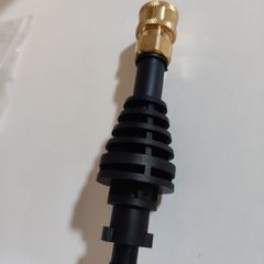 Extension Rod Adapter for Worx Hydroshot Car Washer Cleaning Tool Quick-Connect Rod Accessories