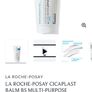 La Roche-Posay  La Roche-Posay Cicaplast Balm B5 Multi-Purpose Repairing Balm 40ml Image 2