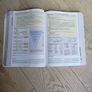Medical Textbook Paediatrics Image 3