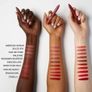 NARS High Intensity Lip Pencil 1.6g Image 6