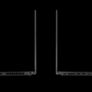 Lenovo ThinkPad L14 i7 11th Gen, 16GB Memory, 256GB SSD Image 8