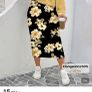ladies dress Image 2