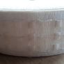 Curtain tape Image 2