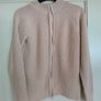 women's jumper Image 8