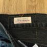 Levi 512 Jeans (W32 L32) Image 3