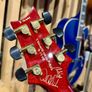 PRS Private Stock Custom 22 #1822 Image 9