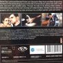 My Left Foot (Jim Sheridan Film)[1989] Daniel Day-Lewis, Brenda Fricker, Hugh O'Conor, Fiona Shaw, Cyril Cusack & Ray McAnally [1xDVD Movie] Academy Award Winner Image 3