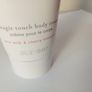 Rituals Sakura Body Cream Image 2