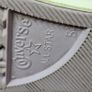 Converse sport shoes UK5.5 Image 3