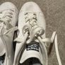Adidas Originals Stan Smith White - UK 8 - Brand New Image 4