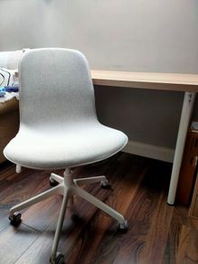 chair desk