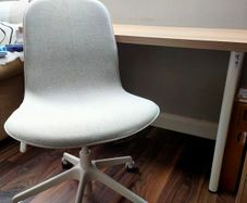chair desk
