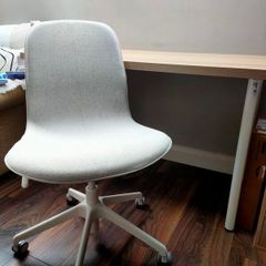 chair desk