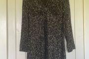 Mint Velvet Dress