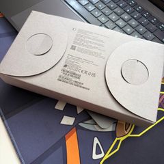 Apple Watch Ultra 3