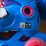 rollerskates Image 3