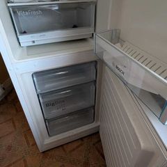 Bosch Fridge Freezer