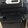 Windows 7 Retro Gaming PC Image 4