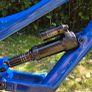 MTB 2021 YT Capra 29inch L-size Image 5