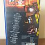 Status Quo End Of The Road Vintage1984 Vhs Pal Video Tape Cassette "FIND ANOTHER ONE!" Image 5