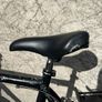 Adult Bike Image 5
