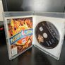 Ps3 Nba Jam Image 2