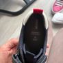 Tommy Hilfiger trainers BNWT Image 5