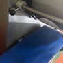3 phase electric burger machine Image 2